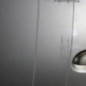Porte avant gauche TOYOTA YARIS VERSO