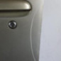 Porte avant gauche TOYOTA YARIS VERSO