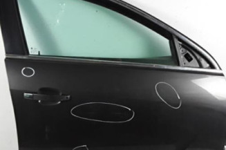 Porte avant droit OPEL INSIGNIA 1 Photo n°1