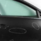 Porte avant droit OPEL INSIGNIA 1