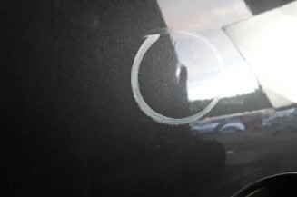 Porte avant droit OPEL INSIGNIA 1
