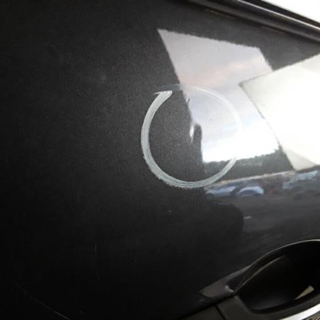 Porte avant droit OPEL INSIGNIA 1
