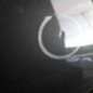 Porte avant droit OPEL INSIGNIA 1