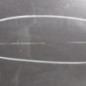Porte avant droit OPEL INSIGNIA 1
