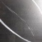 Porte avant droit OPEL INSIGNIA 1