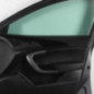 Porte avant droit OPEL INSIGNIA 1