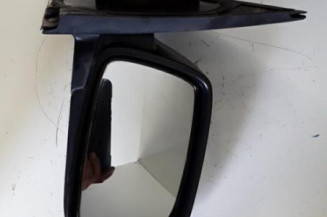 Retroviseur droit TOYOTA YARIS 1 Photo n°1