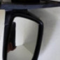 Retroviseur droit TOYOTA YARIS 1