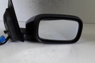 Retroviseur droit VOLVO S 40 2 Photo n°1