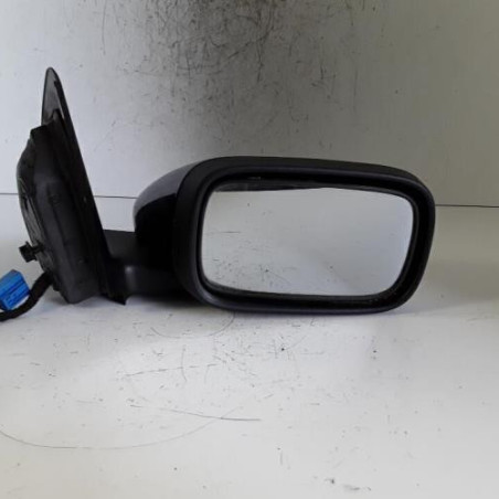Retroviseur droit VOLVO S 40 2 Photo n°1