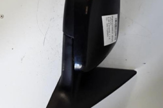 Retroviseur droit VOLVO S 40 2