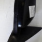 Retroviseur droit VOLVO S 40 2