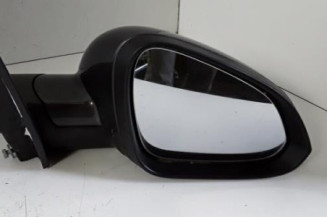 Retroviseur droit OPEL INSIGNIA 1 Photo n°1