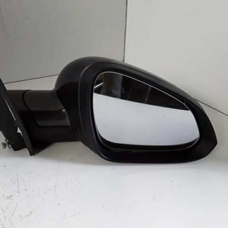 Retroviseur droit OPEL INSIGNIA 1 Photo n°1