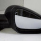 Retroviseur droit OPEL INSIGNIA 1