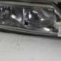 Optique avant principal droit (feux)(phare) RENAULT LAGUNA 2
