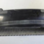 Pare choc arriere VOLKSWAGEN GOLF 4