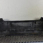 Pare choc arriere VOLKSWAGEN GOLF 4