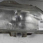 Optique avant principal droit (feux)(phare) RENAULT LAGUNA 1