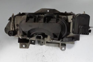 Optique avant principal droit (feux)(phare) RENAULT LAGUNA 1