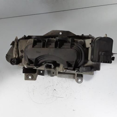 Optique avant principal droit (feux)(phare) RENAULT LAGUNA 1