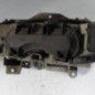 Optique avant principal droit (feux)(phare) RENAULT LAGUNA 1