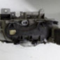 Optique avant principal gauche (feux)(phare) RENAULT ESPACE 3