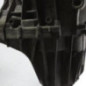 Boite de vitesses RENAULT SCENIC 3