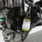 Boite de vitesses RENAULT SCENIC 3