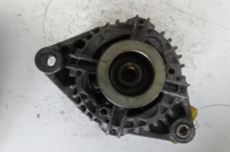 Alternateur FIAT STILO