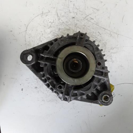 Alternateur FIAT STILO