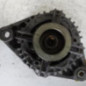 Alternateur FIAT STILO