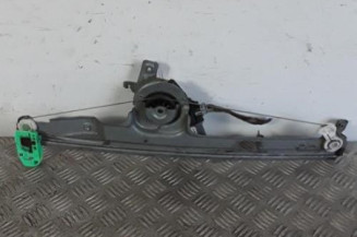 Leve vitre electrique avant droit RENAULT SCENIC 2
