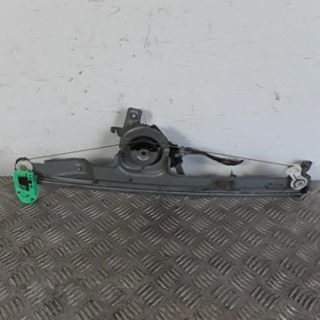 Leve vitre electrique avant droit RENAULT SCENIC 2