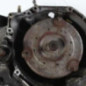Boite de vitesses RENAULT LAGUNA 2