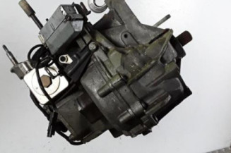 Boite de vitesses RENAULT LAGUNA 2