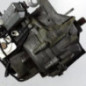 Boite de vitesses RENAULT LAGUNA 2