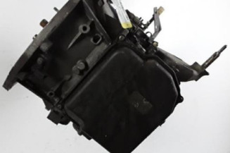 Boite de vitesses RENAULT LAGUNA 2 Photo n°3