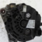 Alternateur VOLKSWAGEN TOURAN 1