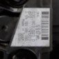 Alternateur VOLKSWAGEN TOURAN 1