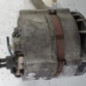 Alternateur VOLVO 760