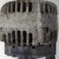 Alternateur VOLKSWAGEN TOURAN 1
