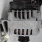 Alternateur FORD FOCUS 3