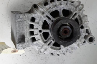 Alternateur FORD FOCUS 3