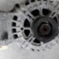 Alternateur FORD FOCUS 3