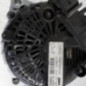 Alternateur FORD FOCUS 3