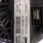 Alternateur FORD FOCUS 3