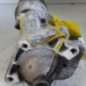 Demarreur RENAULT CLIO 4