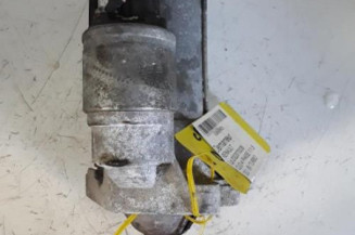 Demarreur RENAULT CLIO 4