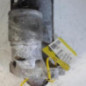 Demarreur RENAULT CLIO 4